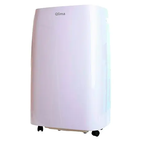 Qlima  Odvlaživač zraka D630P