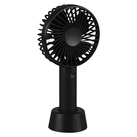 Reality Leuchten  USB ventilator Windy