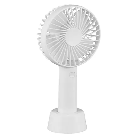 Reality Leuchten  USB ventilator Windy