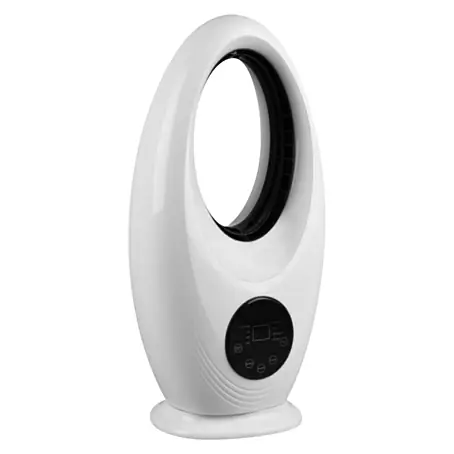 Stajaći ventilator Kalamar