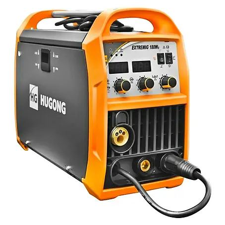 Hugong  Uređaj za zavarivanje EXTREMIG 180W