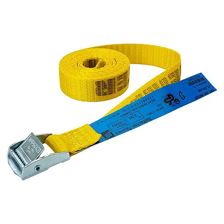 Seilflechter  Paddle Leash