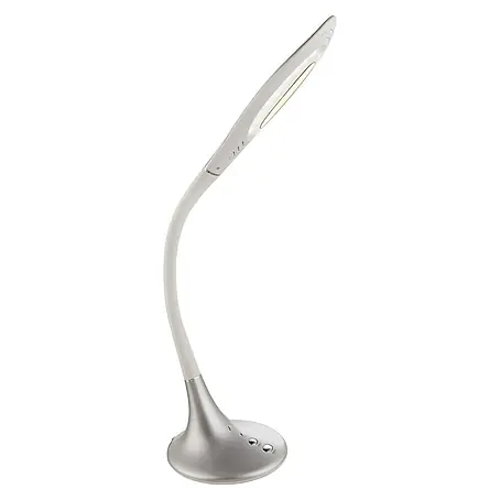 Globo  Lámpara de sobremesa LED Pattay