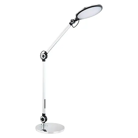 Globo  LED-Tischleuchte