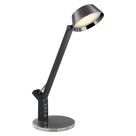 Globo  LED-Tischleuchte URSINO