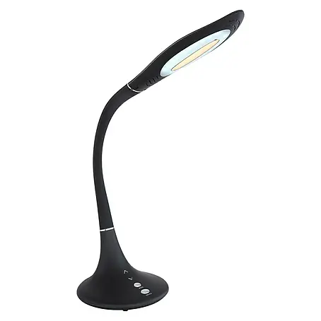 Globo  LED-Tischleuchte PATTAYA