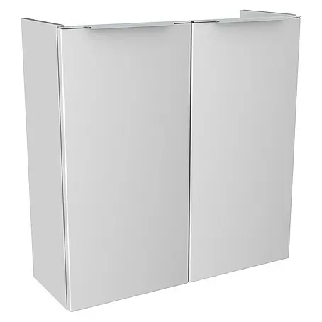 Camargue Fresh Waschtischunterschrank
