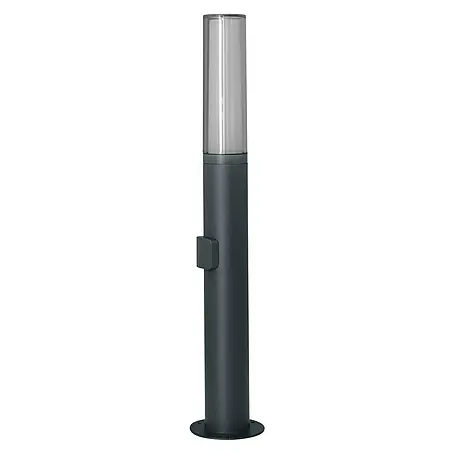 Ledvance Smart+ LED-Laterne Flare 60cm RGBW GR