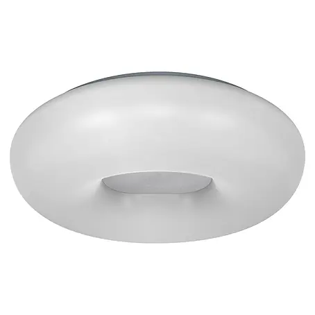Ledvance Smart+ WiFi Okrugla stropna LED svjetiljka