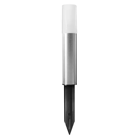 Ledvance Smart+ LED-Gartenspot Garten Pole RGBW EXT.