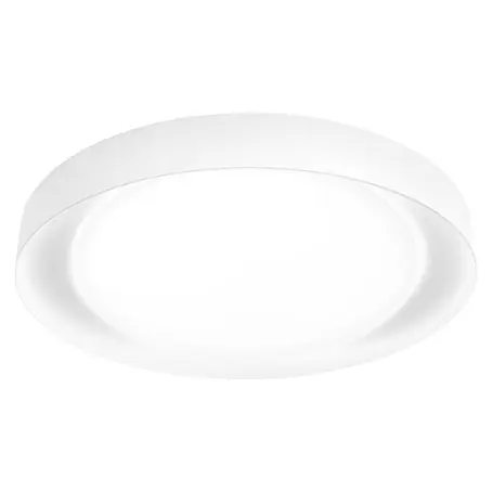 Ledvance Smart+ WiFi LED-Deckenleuchte rund Ceiling Eye CCT