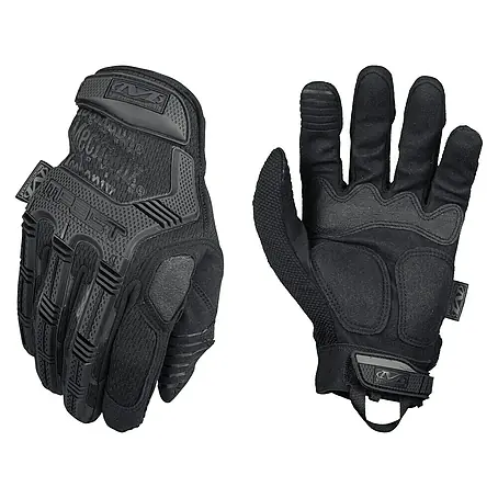 Mechanix Wear  Arbeitshandschuhe M-Pact Covert
