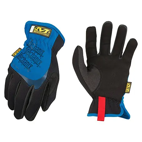 Mechanix Wear  Arbeitshandschuhe FastFit
