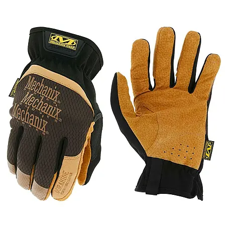 Mechanix Wear  Arbeitshandschuhe Durahide FastFit