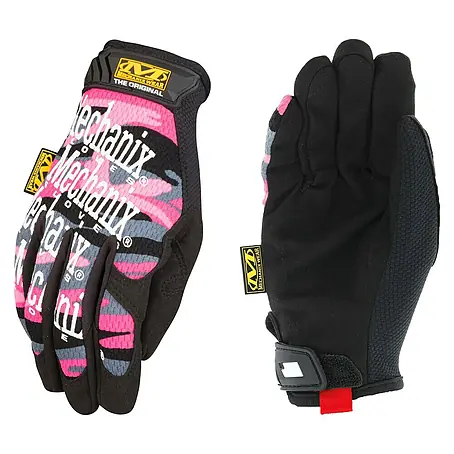 Mechanix Wear  Arbeitshandschuhe The Original Women's