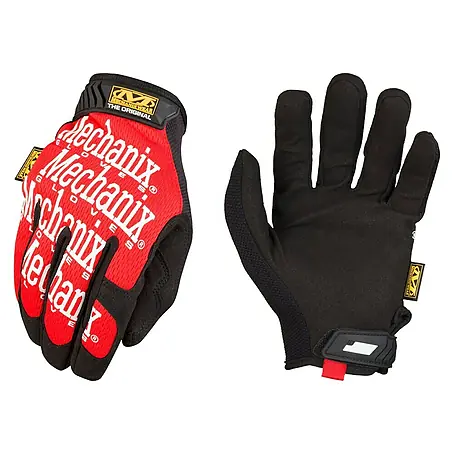 Mechanix Wear  Arbeitshandschuhe The Original