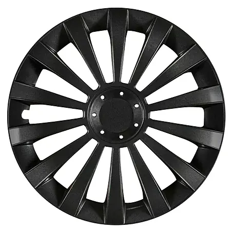 Naplatak Meridian 15''