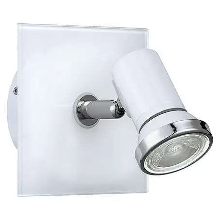 Eglo  Led-wandspot Tamara 1