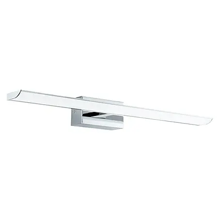 Eglo  Led-wandlamp Tabiano