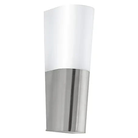 Eglo  Wandlamp voor buiten Covale