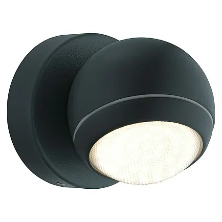 Eglo  Wandlamp voor buiten Comio