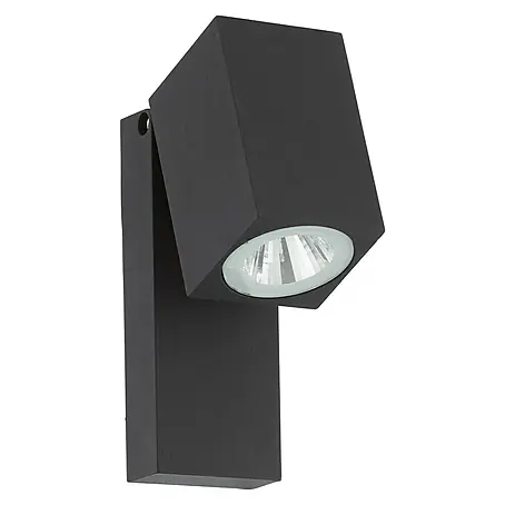 Eglo  Wandlamp voor buiten Sakeda