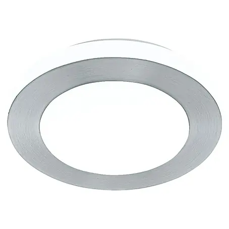 Eglo  Led-plafondlamp, rond Led Carpi