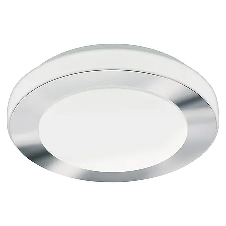 Eglo  Ledspot voor wanden en plafonds Led Carpi