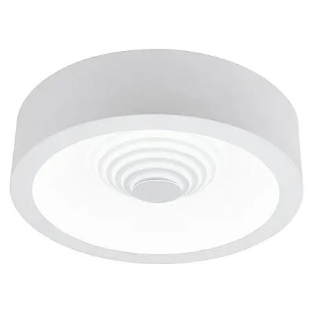 Eglo  Plafondlamp Leganes