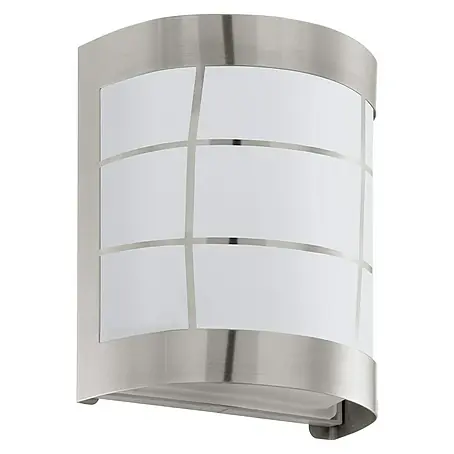 Eglo  Wandlamp voor buiten Cerno 1
