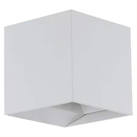 Eglo  Wandlamp voor buiten Calpino