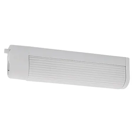 Eglo  Wandlamp Bari 1