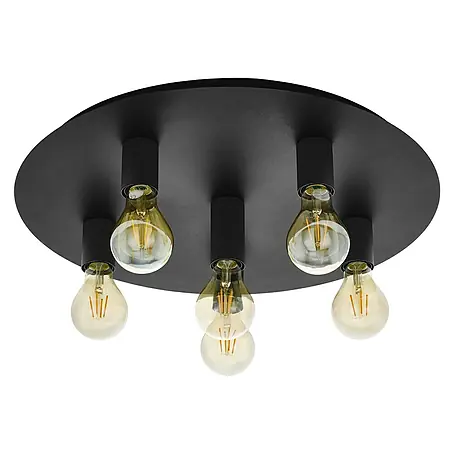 Eglo  Plafondlamp Passano 1
