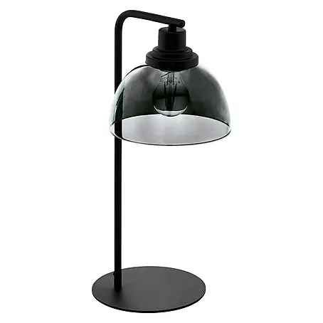 Eglo  Tafellamp Beleser