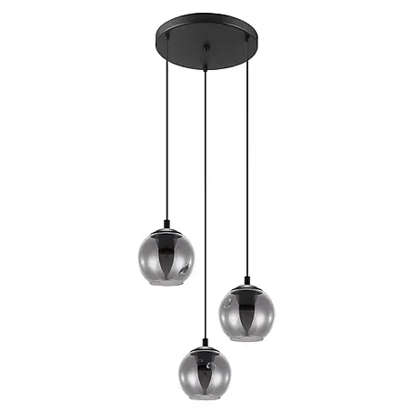 Eglo  Hanglamp Ariscani
