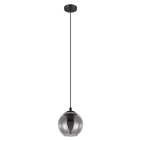 Eglo  Hanglamp Ariscani