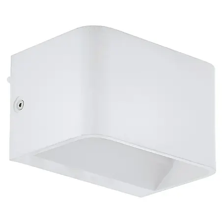 Eglo Sania Wandlamp 4