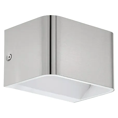Eglo Sania Wandlamp 4