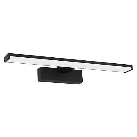 Eglo  Led-spiegelverlichting Pandella