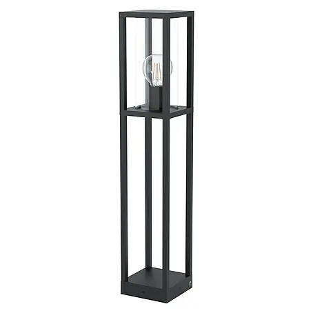 Eglo  Vloerlamp voor buiten Cascinetta