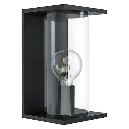 Eglo  Wandlamp voor buiten Cascinetta