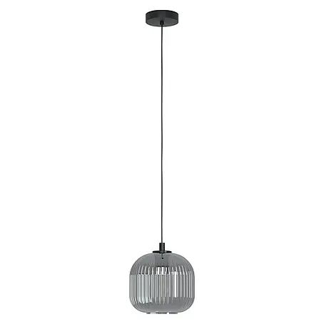 Eglo  Hanglamp Mantunalle 1