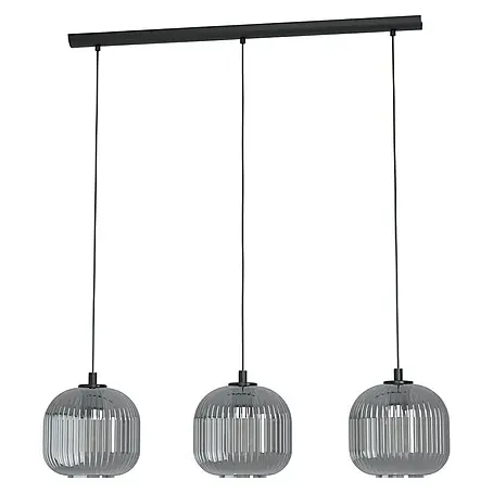 Eglo  Hanglamp Mantunalle 1
