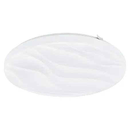 Eglo  Plafondlamp Benariba