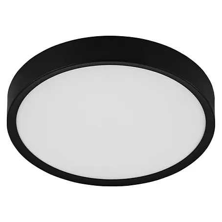Eglo  LED-Deckenleuchte rund MUSURITA