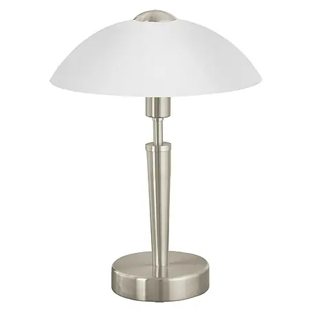 Eglo  Tafellamp Solo 1