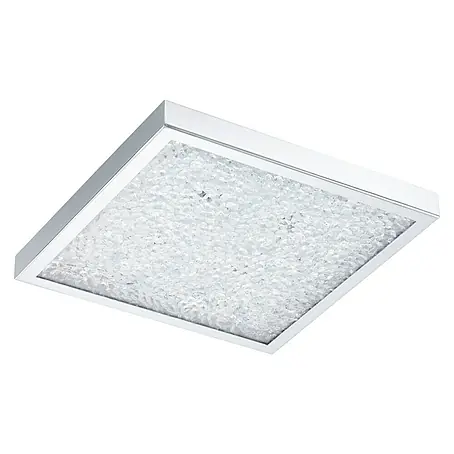 Eglo  Plafondlamp Cardito