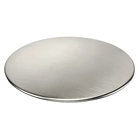 Hansgrohe  Tapa de desagüe A10