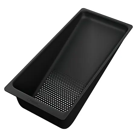 Hansgrohe  Escurridor multifuncional