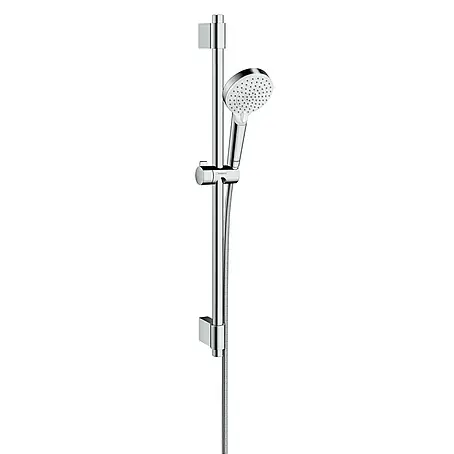 Hansgrohe  Conjunto de ducha Crometta Vario 72